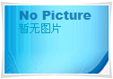 市政管道疏通清淤工程施工關鍵三流程詳細介紹