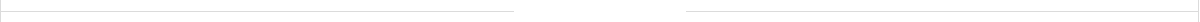 聯(lián)系綠源